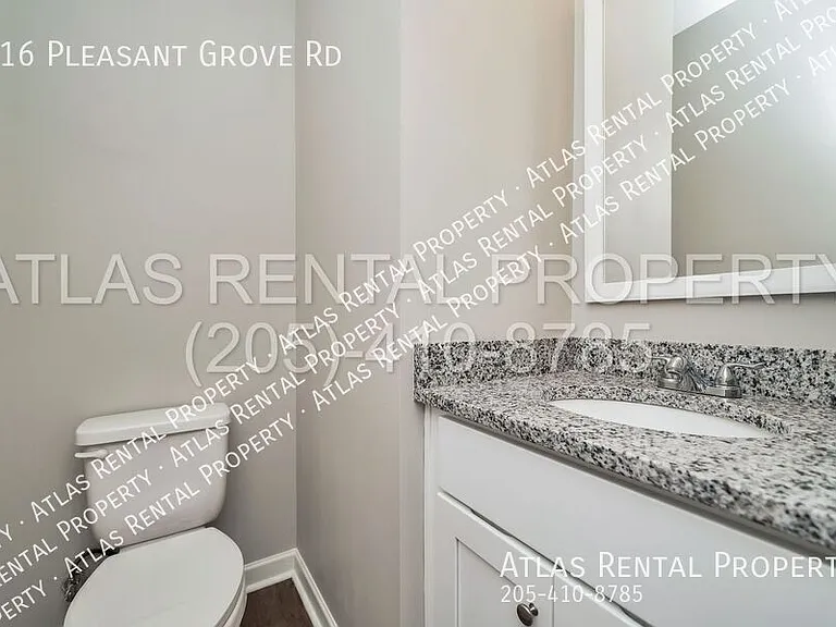 216 Pleasant Grove Rd — Photo 26