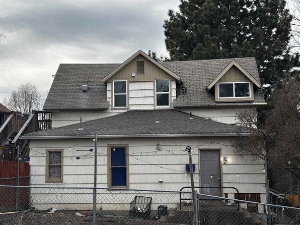 320 SE High St, Pullman, WA 99163