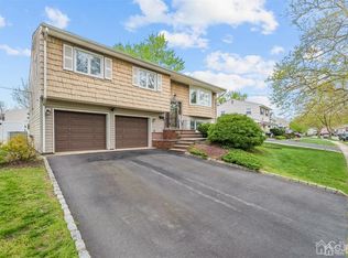 17 Dumas Rd, Old Bridge, NJ 08857