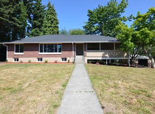 2216 High Ave NE, Renton, WA 98056