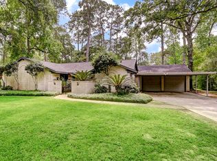 16903 Waycreek Rd, Houston, TX 77068