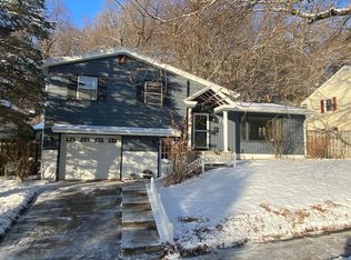 1631 9th Ave NE, Rochester, MN 55906