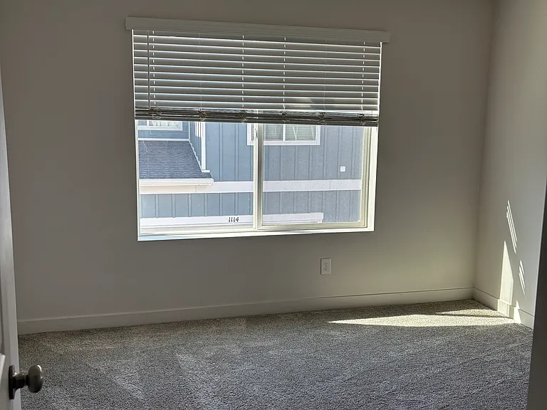 1115 W Early Light Way #1115 — Photo 30