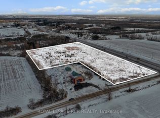 0 Hurontario St, Caledon, ON L7K0Y5