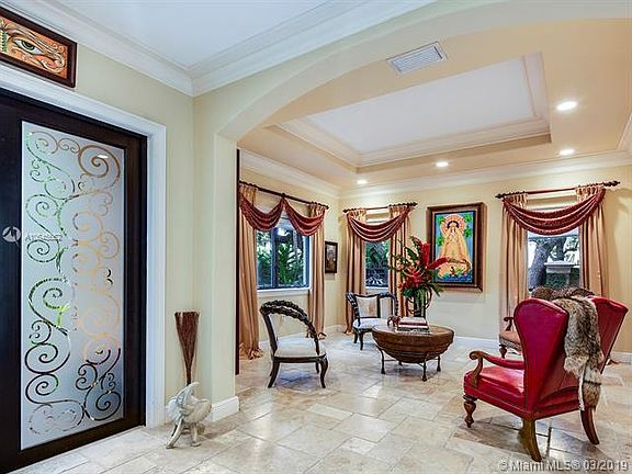 3rd image of 1643 Nocatee Dr