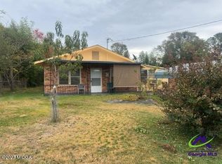 125 Chris Dr, Warner Robins, GA 31093