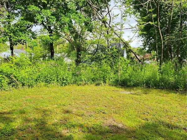 32 Brower Boulevard, Hyde Park, NY 12538