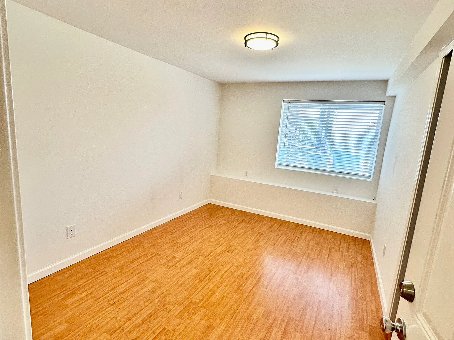 2333A 24th Ave, San Francisco — Photo 4