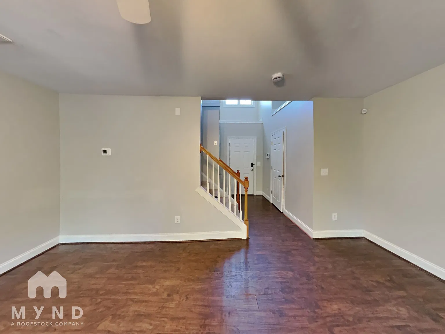 4 bed, 3.5 bath, 2663 sqft, $2,369 — Photo 3