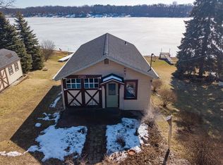 3112 E Edgewater St, Milton, WI 53563