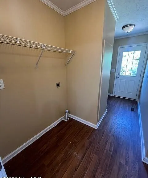 1346 Sandy Ridge Way NE — Photo 14