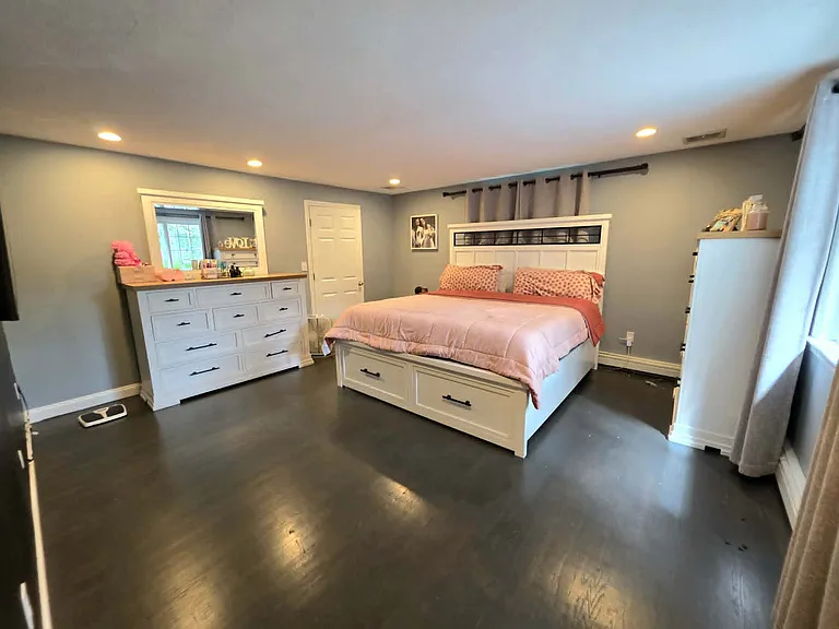 141 South St — Photo 9