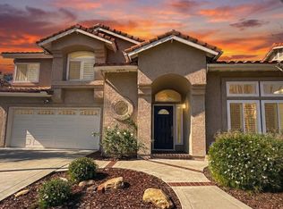 29481 Pointe Royale, Laguna Niguel, CA 92677