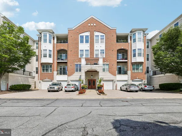 5910 Great Star Dr, Clarksville, MD