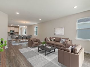 5484 Meadow Walk Dr, Davenport, FL 33837