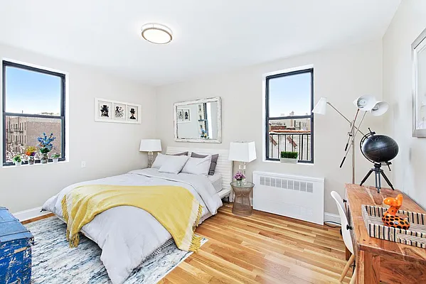 Sold by Keller Williams NYC | media 5