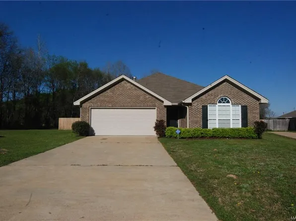 6 Christy Ct, Wetumpka, AL 36092