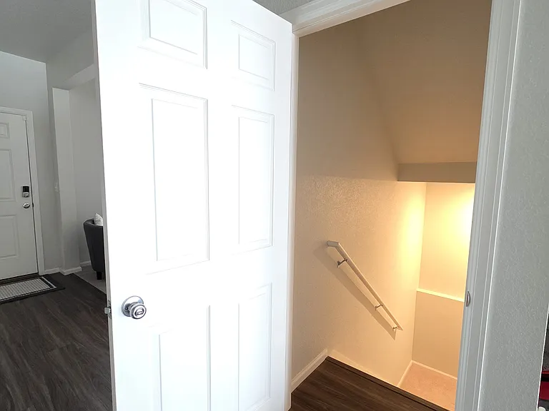 17286 Bluetrail Ave — Photo 52