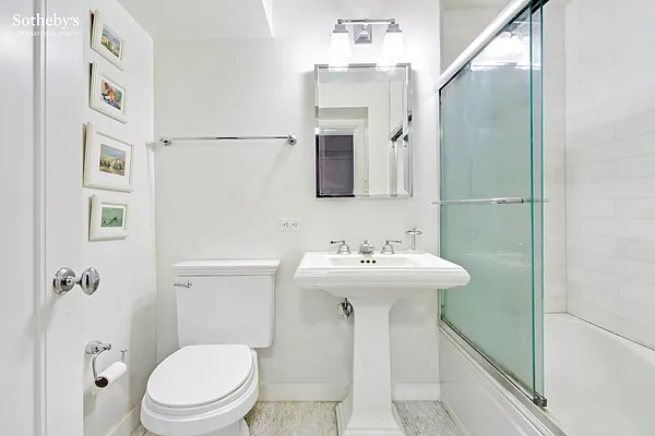 Rented by Sotheby's International Realty | media 21