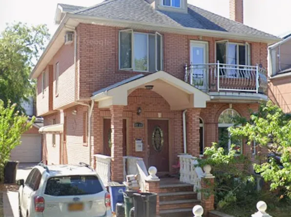 147-19 Jewel Ave #2, Flushing, NY 11367