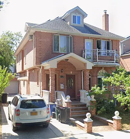 147-19 Jewel Ave #2 Photo 1