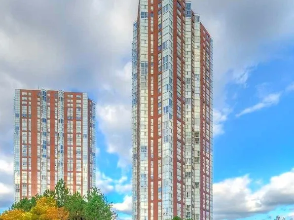 5 Concorde Pl, Toronto, ON