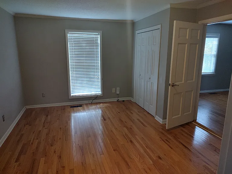 1406 Wellman Ave NE — Photo 8