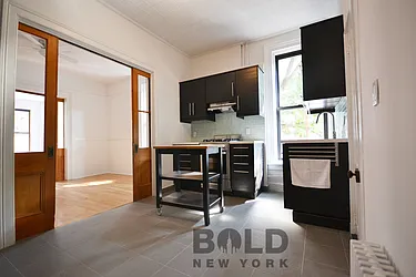 Rented by Bold New York