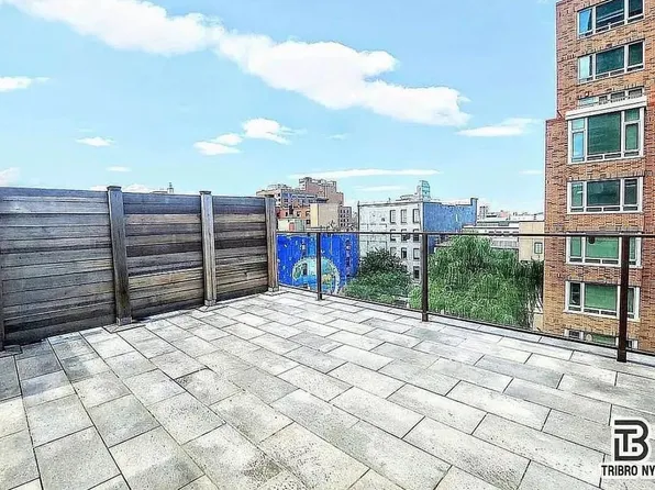 232 East 124th Street image 7 of 11