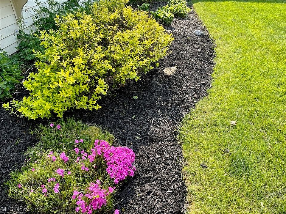 720 Bent Creek Dr, Wadsworth, OH 44281 Zillow