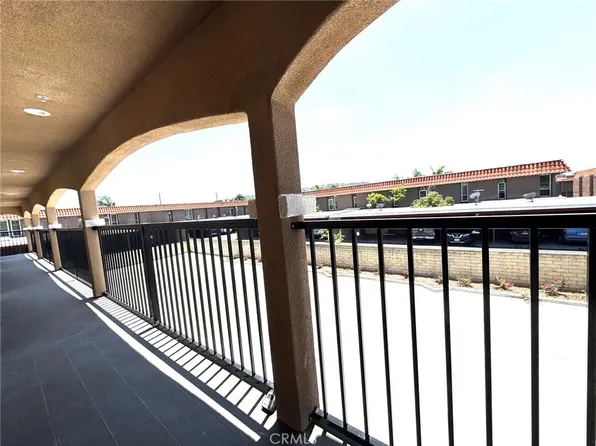 15616 Amar Rd #K, La Puente, CA 91744