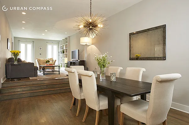 Sold by Compass | media 11