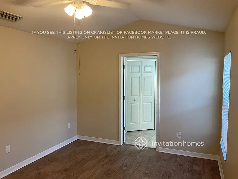 1415 Delano Trent St — Photo 11