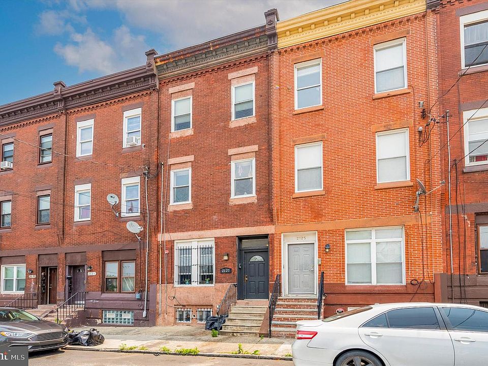 1st image of 2127 N 15th St