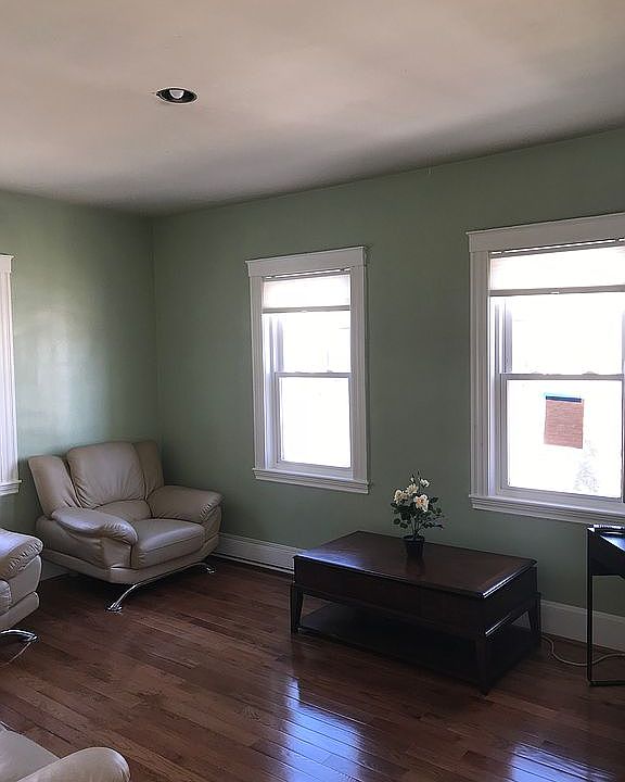 1st image of 143 Morton St