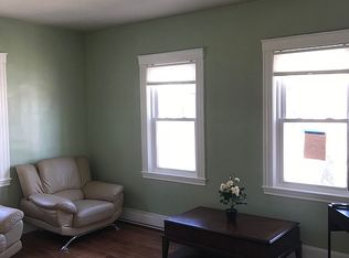 143 Morton St, Stoughton, MA 02072