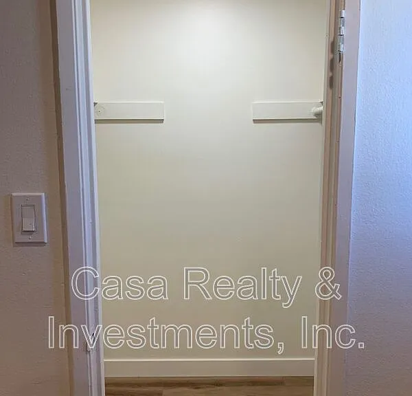 3371 E Andy St #4 — Photo 25