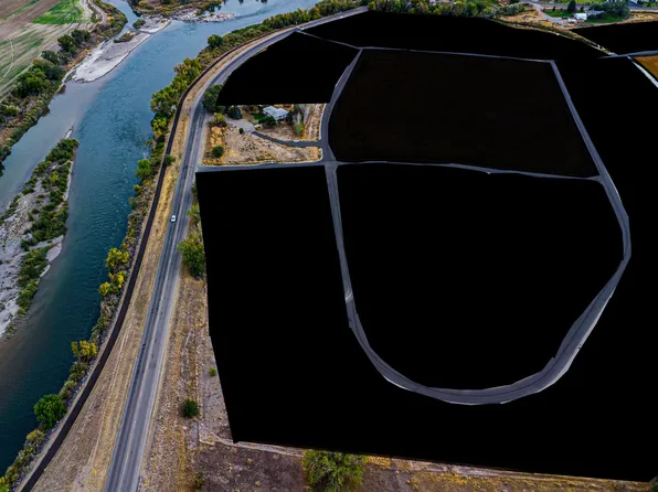 Hidden Ct #L17-b1, Blackfoot, ID 83221