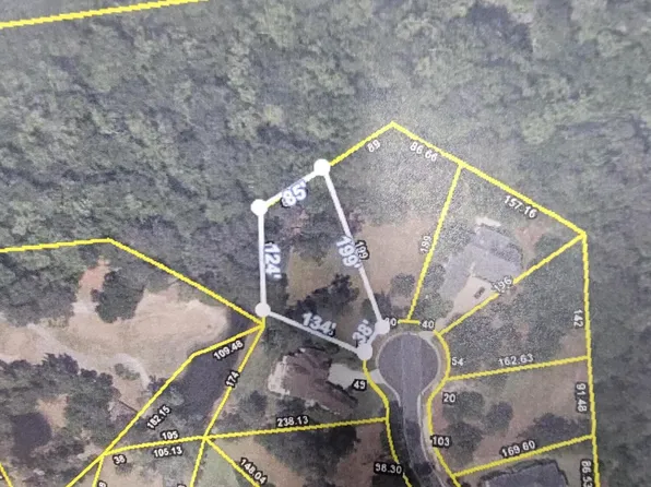 505 Westchester Place SW, Ocean Isle Beach, NC 28469