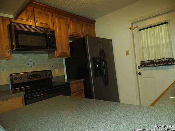 4th image of 10563 Bounty Dr