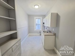 379 Sanford Ave APT 101, Newark, NJ 07106