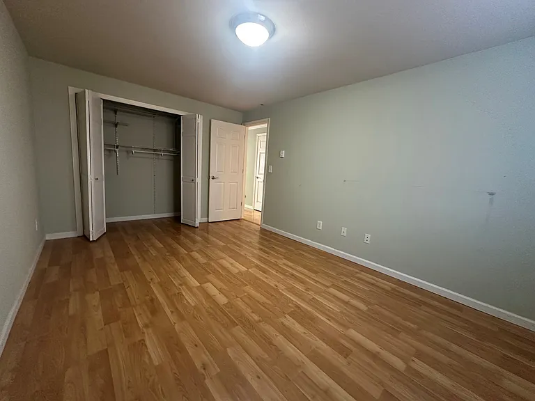 415 Healy Ave S #111-1-1 — Photo 27