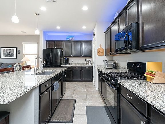 4th image of 12145 W Desert Moon Way