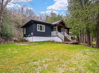 9387 County Road 9 Rd, Clearview, ON L0M 1G0