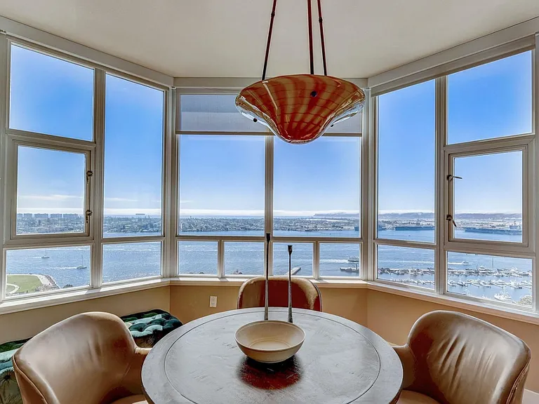 700 W Harbor Dr W #2902 — Photo 13