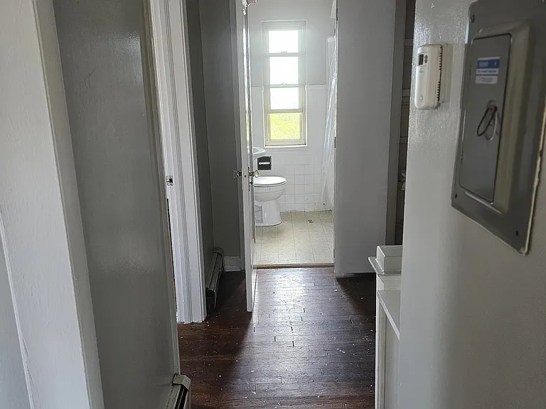 4275 Clairton Blvd #4 — Photo 5