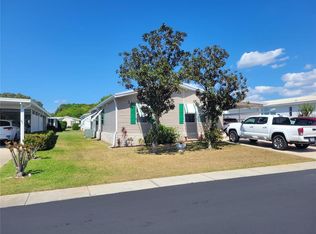 37427 Lilly Bea Ave, Zephyrhills, FL 33541