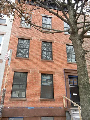 Rented by Nest Seekers International | media 30