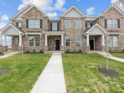 2900 Suzanne Landon Dr #L2, Murfreesboro, TN, 37130