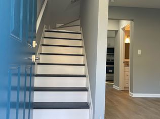 3669 MLK, Atlanta, GA 30331